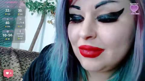 OlivePsy online show from November 10, 9:50 pm