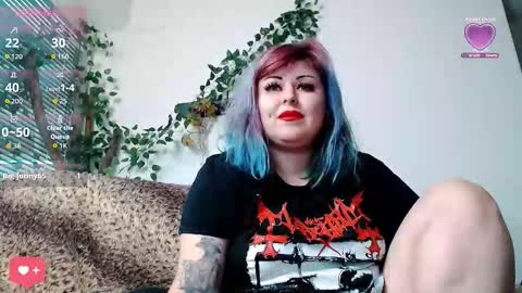 OlivePsy online show from November 7, 8:50 am