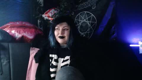 OlivePsy online show from February 22, 3:43 am