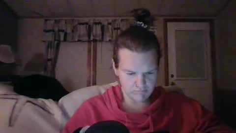 ThickLetteSweetheart online show from December 22, 1:34 am