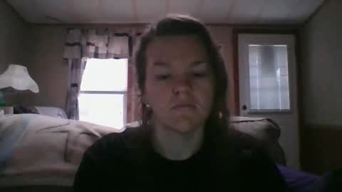 ThickLetteSweetheart online show from December 20, 7:50 pm