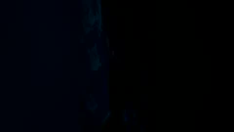 Billie D online show from July 8, 7:23 am