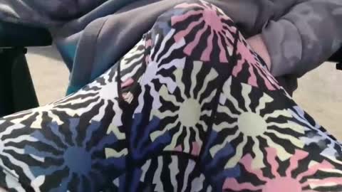 psylik690000 online show from November 2, 7:41 am