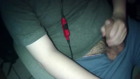 your mysterious man online show from March 12, 3:10 am