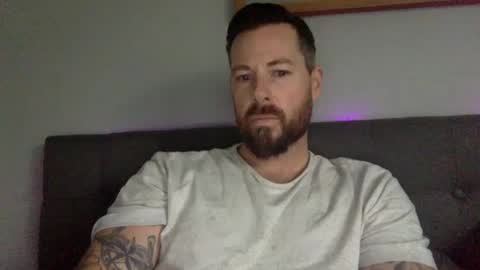 pt73554 online show from February 3, 10:21 pm