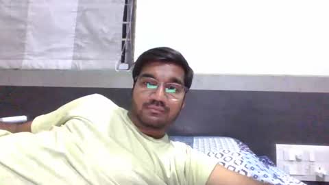 ptl1711 online show from January 20, 6:53 pm