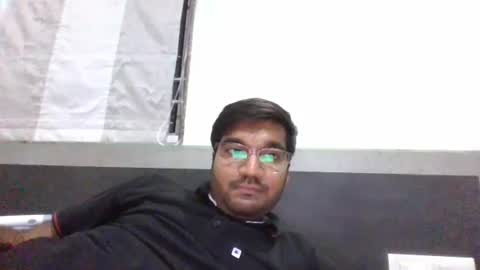 ptl1711 online show from January 18, 2:55 pm