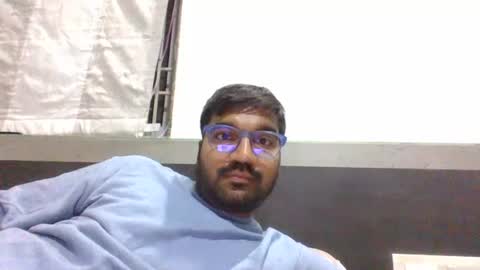 ptl1711 online show from February 28, 3:04 pm