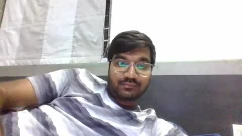 ptl1711 online show from January 24, 4:39 pm