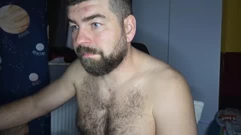 Snapshot of ptoku1985 chatting on October 6, 7:15 am ptoku1985 online show from October 6, 7:15 am