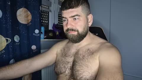 Snapshot of ptoku1985 chatting on October 28, 7:53 am ptoku1985 online show from October 28, 7:53 am