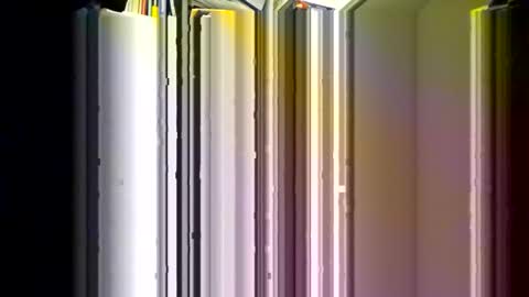 ptut82 online show from October 19, 9:52 pm