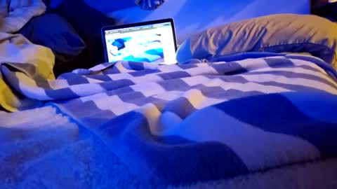 ptut82 online show from October 26, 7:09 am