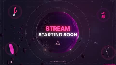 Jack online show from May 19, 7:21 pm