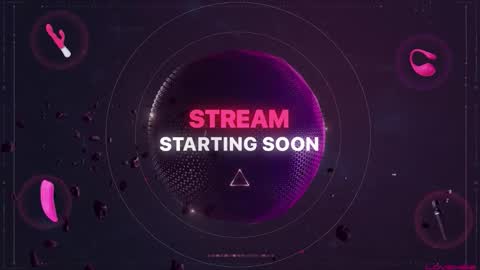 Jack online show from March 16, 9:30 pm