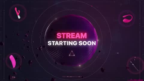 Jack online show from April 12, 11:53 pm