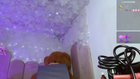 pucca online show from November 8, 11:41 pm