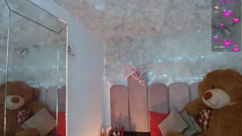 pucca online show from February 26, 6:33 pm