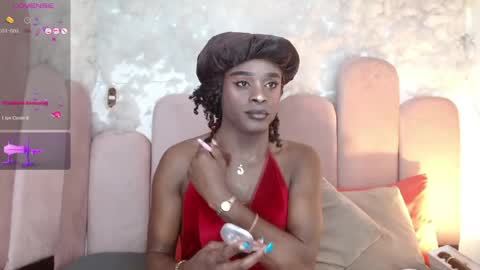 pucca online show from April 11, 5:28 pm