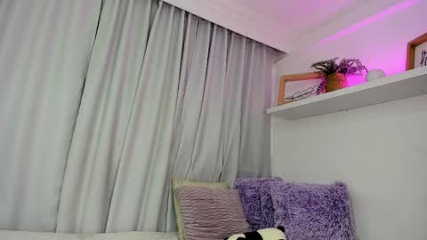 Pucca online show from April 5, 11:40 am