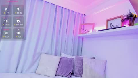 Pucca online show from January 16, 12:03 pm