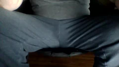 puertoricang online show from October 11, 8:30 am