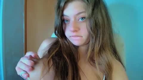 Nayaa Nay 3 online show from January 19, 5:28 pm