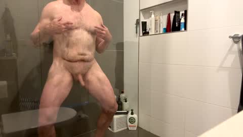 puffiest online show from December 23, 6:33 am