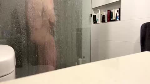 puffiest online show from January 16, 10:12 pm