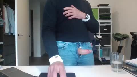 puffiest online show from September 12, 5:20 am