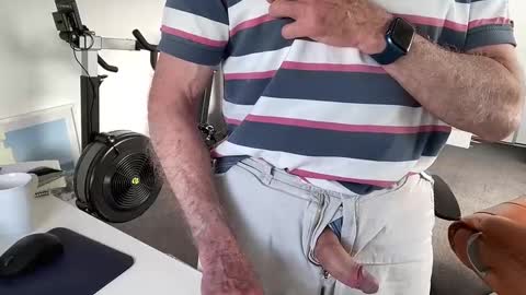 puffiest online show from December 26, 11:13 pm