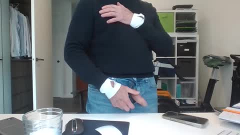 puffiest online show from September 17, 2:59 am