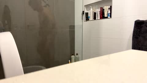 puffiest online show from January 21, 10:30 pm