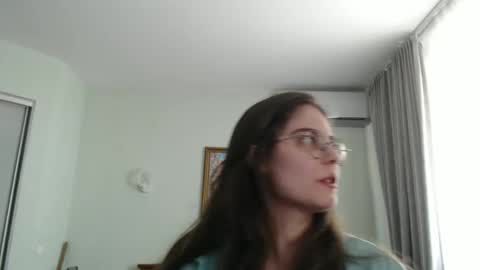 puffy_sex_lover online show from April 25, 8:16 am