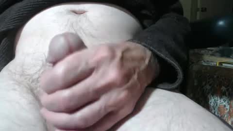 puffylover67 online show from September 16, 1:13 pm