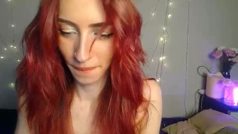 EsteticHouse online show from February 28, 3:04 pm