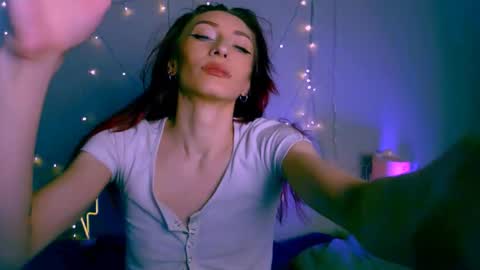 EsteticHouse online show from January 31, 11:03 am