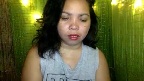 Maru online show from October 19, 10:47 pm