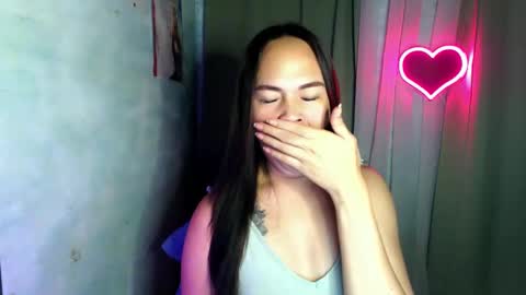 madison online show from April 16, 10:34 pm