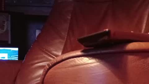 pulepower online show from January 27, 7:35 am