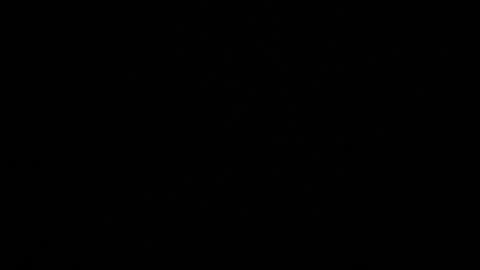 Asiya online show from April 9, 6:57 pm