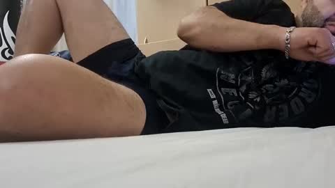 Pulp online show from February 3, 8:24 am