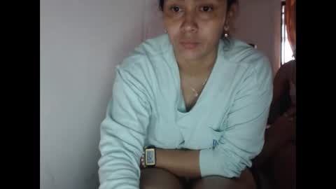 pummpummm online show from April 27, 7:55 pm