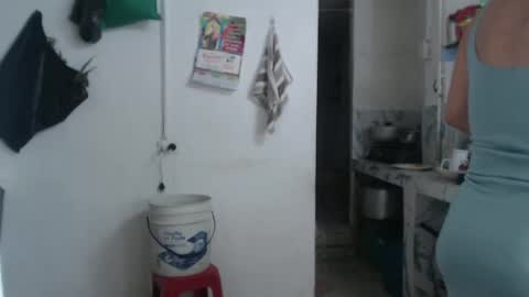 pummpummm online show from April 23, 6:42 pm