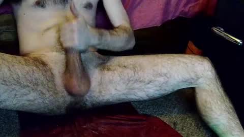 pumpactiongoongun online show from October 16, 3:50 am