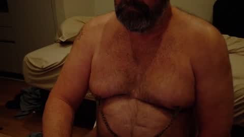 pumpffldn online show from March 20, 1:21 am