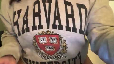 Pumpkin bunny online show from February 6, 12:58 am