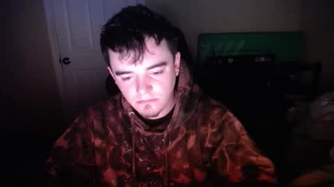 pumpkin_smash69 online show from March 2, 10:55 am