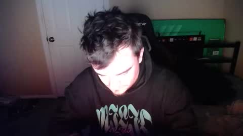 pumpkin_smash69 online show from March 20, 10:42 am