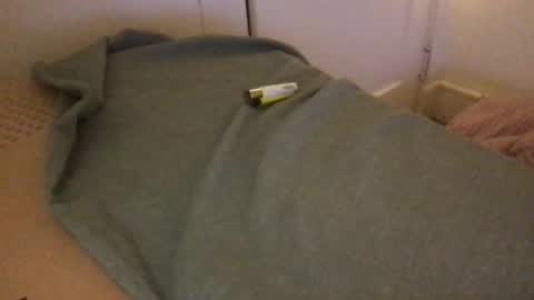 shy chub online show from October 15, 12:58 am